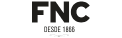 fnc-logo