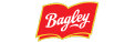 logo-bagley