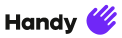 logo-handy
