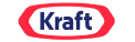 logo-kraf
