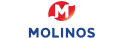 logo-molinos