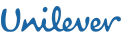 unilever-logo